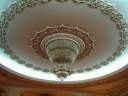 Interior Palatul Parlamentului 3.JPG